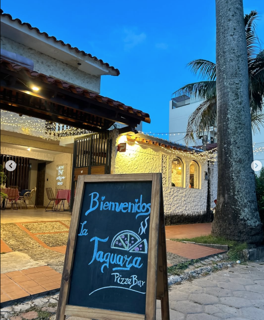 Captura de pantalla 2025-03-20 a la(s) 9.13.19 p. m.